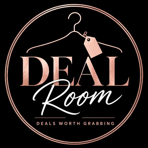 dealroom